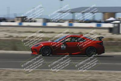 media/Apr-12-2025-Doghouse Garage (Sat) [[1d917ba261]]/Advance/Turn1/